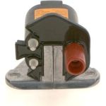 BOSCH 0 221 502 429 Zündspule