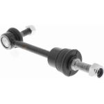 Vaico V48-0164 Stange/Strebe, Stabilisator