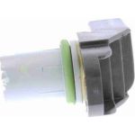 Sensor, Drehzahl V20-72-0515 Sensor, Drehzahl V20-72-0515