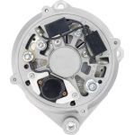 Valeo 443221 Generator CORE-FLEX Valeo 443221 Generator CORE-FLEX