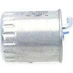 Kraftstofffilter 1 457 434 416 Kraftstofffilter 1 457 434 416