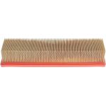 BOSCH 1 457 433 159 Luftfilter