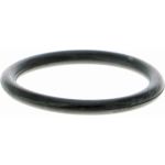 Vaico V22-50019 Wasserpumpe