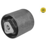 Lagerung, Lenker 314 610 0027/HD