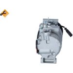 Kompressor, Klimaanlage 32105 Kompressor, Klimaanlage 32105