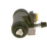 Radbremszylinder 0 986 475 948 Radbremszylinder 0 986 475 948