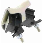 Vaico V46-0251 Lagerung, Motor
