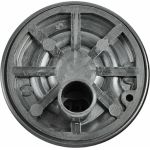 Kraftstoffpumpe 2250070 Kraftstoffpumpe 2250070