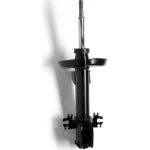 Stoßdämpfer G16657 Stoßdämpfer G16657