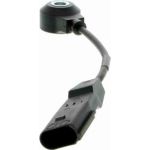 Vemo V10-72-0936 Klopfsensor Vemo V10-72-0936 Klopfsensor