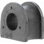 Vaico V25-0270 Lagerung, Stabilisator Vaico V25-0270 Lagerung, Stabilisator