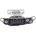 FEBI BILSTEIN 184602 Motorlager