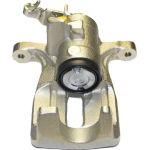 Bremssattel 9298331