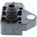 Vemo V26-72-0062 Sensor, Ladedruck Vemo V26-72-0062 Sensor, Ladedruck