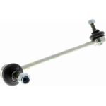 Vaico V95-9554 Stange/Strebe, Stabilisator Vaico V95-9554 Stange/Strebe, Stabilisator