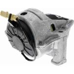 Lagerung, Motor V10-3755