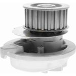 Vaico V40-50022 Wasserpumpe Vaico V40-50022 Wasserpumpe