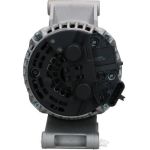 PSH 906.513.080.010 Generator +Line Original PSH 906.513.080.010 Generator +Line Original