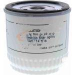 Vaico V25-0062 Ölfilter Vaico V25-0062 Ölfilter