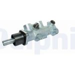 Hauptbremszylinder LM80228