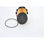 Kraftstofffilter 1 457 431 703
