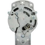 Generator 595.055.070.100 Generator 595.055.070.100