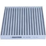 Maxgear 26-1506 Filter, Innenraumluft Maxgear 26-1506 Filter, Innenraumluft