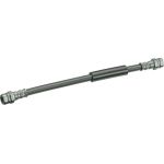 ATE 24.5204-0252.3 Bremsschlauch