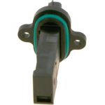 Luftmassenmesser 0 280 218 433 Luftmassenmesser 0 280 218 433