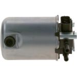 Kraftstofffilter F 026 402 201 Kraftstofffilter F 026 402 201