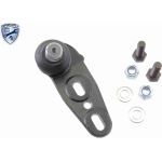 Vaico V10-1469 Traggelenk/Führungsgelenk Expert Kits +