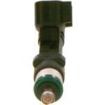 BOSCH 0 280 158 279 Einspritzventil BOSCH 0 280 158 279 Einspritzventil