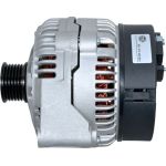 Generator 8EL 012 429-861 Generator 8EL 012 429-861