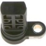 Sensor, Nockenwellenposition 0 986 JG1 627 Sensor, Nockenwellenposition 0 986 JG1 627