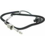 Vemo V30-72-0793 Sensor, Abgastemperatur Vemo V30-72-0793 Sensor, Abgastemperatur