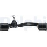 Lenker, Radaufhängung TC3325 Lenker, Radaufhängung TC3325