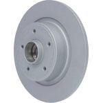 Bremsscheibe 24.0111-0101.2