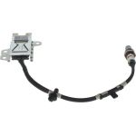 NOx-Sensor, NOx-Katalysator 0 281 009 330
