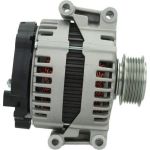 Generator 205.549.180.014