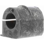 Vaico V40-0279 Lagerung, Stabilisator Vaico V40-0279 Lagerung, Stabilisator