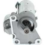 BOSCH 1 986 S01 015 Starter BOSCH 1 986 S01 015 Starter