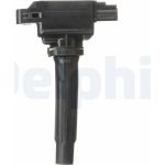 Zündspule GN10625-12B1 Zündspule GN10625-12B1