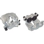 FTE 9291131 Bremssattel