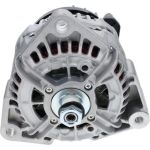 Generator 1 986 A00 919