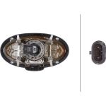 Arbeitsscheinwerfer 1GB 996 186-061