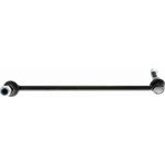 Vaico V30-7549 Stange/Strebe, Stabilisator Vaico V30-7549 Stange/Strebe, Stabilisator
