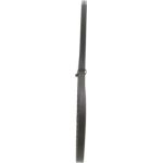 Keilriemen 1 987 947 607