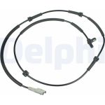 Sensor, Raddrehzahl SS20213