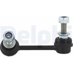 Stange/Strebe, Stabilisator TC2281
