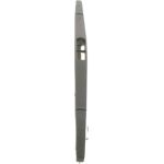 BOSCH H 402 Scheibenwischer Rear 3 397 004 632